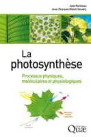 La_Photosynthese