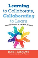 Learning_to_collaborate__collaborating_to_learn