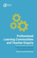 Professional_learning_communities_and_teacher_enquiry