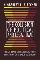 The_collision_of_political_and_legal_time