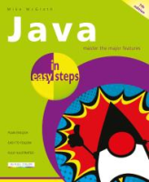 Java_in_easy_steps