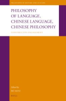 Philosophy_of_language__Chinese_language__Chinese_philosophy