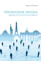 Psychologie_sociale