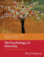 The_psychology_of_diversity