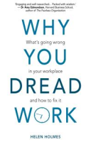Why_You_Dread_Work