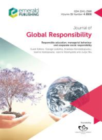 Responsible_education__managerial_behaviour_and_corporate_social_responsibility