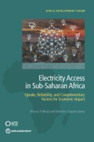 Electricity_access_in_Sub-Saharan_Africa