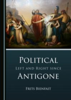 Political_left_and_right_since_Antigone