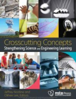 Crosscutting_Concepts