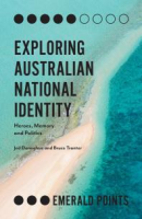 Exploring_Australian_national_identity