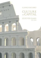 Culture_as_capital