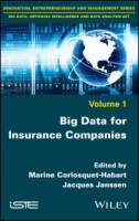Big_data_for_insurance_companies