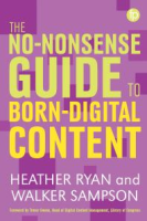 The_no-nonsense_guide_to_born-digital_content