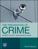 The_prevention_of_crime