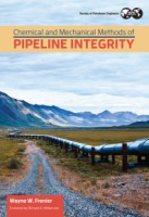 Chemical_and_mechanical_methods_for_pipeline_integrity