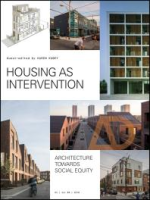 Housing_as_intervention