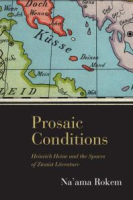 Prosaic_conditions