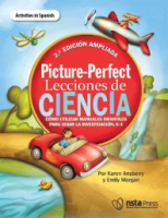 Picture-Perfect_Lecciones_de_Ciencia__SEGUNDA_EDICIO__N_AMPLIADA