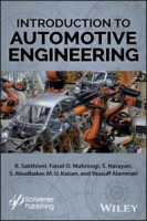 An_introduction_to_automotive_engineering