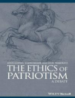 The_ethics_of_patriotism