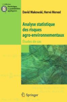 Analyse_Statistique_des_Risques_Agro-Environnementaux