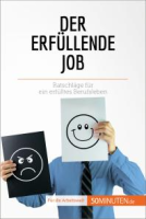 Der_Erfu__llende_Job