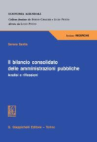 Bilancio_Consolidato_Delle_Amministrazioni_Pubbliche_-_E-Book
