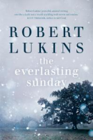 The_Everlasting_Sunday