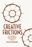 Creative_Frictions