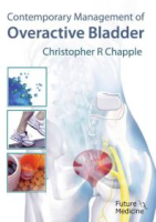 Contemporary_Management_of_Overactive_Bladder
