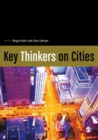 Key_thinkers_on_cities