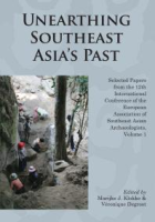 Unearthing_Southeast_Asia_s_past