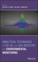 Analytical_techniques_in_the_oil_and_gas_industry_for_environmental_monitoring