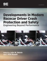 Developments_in_modern_racecar_driver_crash_protection_and_safety