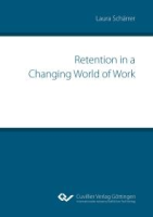 Retention_in_a_Changing_World_of_Work