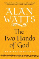 The_two_hands_of_god