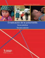 erradicacio__n_de_la_poliomielitis