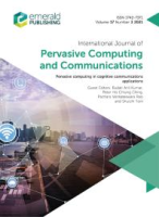 Pervasive_Computing_in_Cognitive_Communications_Applications