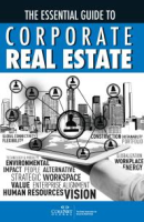 The_essential_guide_to_corporate_real_estate