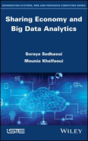 Sharing_economy_and_big_data_analytics