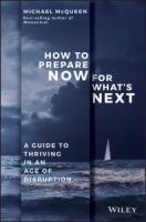 How_to_prepare_now_for_what_s_next