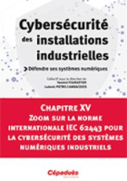 Cybersecurite_des_installations_industrielles
