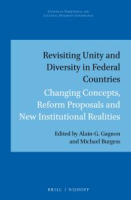 Revisiting_unity_and_diversity_in_federal_countries