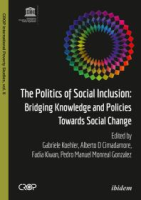 The_politics_of_social_inclusion