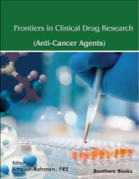 Frontiers_in_Clinical_Drug_Research_-_Anti-Cancer_Agents