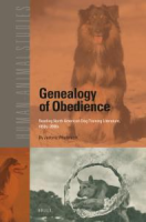 Genealogy_of_obedience