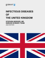 Infectious_diseases_of_the_United_Kingdom
