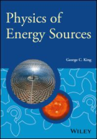 Physics_of_energy_sources