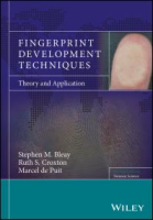 Fingerprint_development_techniques