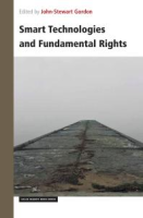 Smart_technologies_and_fundamental_rights